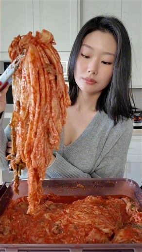 5 Korean Ingredients That Are Actually Anti-Aging