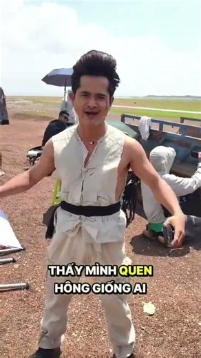 TREASURE HUNTER - What now | The Best Vietnamese Action Adventure Movie | Anh Em Phim