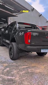 83K views · 163 reactions | “Acho que vou colocar vocês no Procon…” Mas é porque ficou 100x melhor do que o prometido! Aqui na BUMP, a gente entende o que cada cliente precisa e entrega muito mais, conforto, estabilidade e performance sob medida pra cada uso.  Quer sentir essa diferença também? Fala com a BUMP e vem pro time que mais cresce no Brasil!  #camioneta #frontier #suspensão | BUMP Amortecedores | Facebook