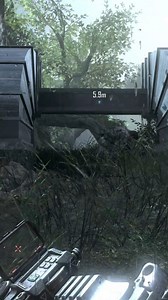 733K views · 10K reactions | We Can Fly | Gamer Freak | Facebook