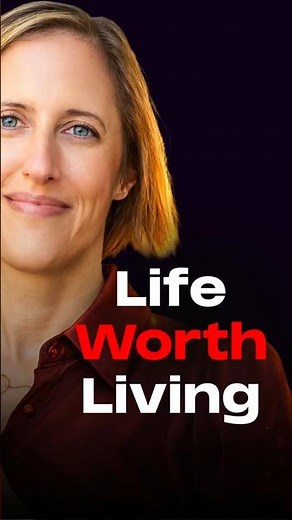 How DBT Builds a Life Worth Living #MentalWellness #Healing #DBT