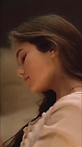 127K views · 3.7K reactions | #JenniferConnelly | Back to 80s | Facebook