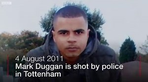 37K views · 321 reactions | It's five years since the riots which led...