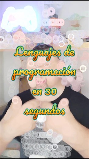 JavaScript no es Java