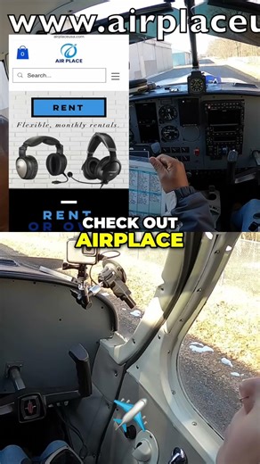 Student Pilot Headset Guide Bose, Lightspeed & More!