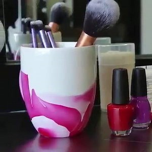 189 reactions · 87 shares | Wowww Simply Beautifull Tutorial ♥ | Bridal Dresses Online | Facebook