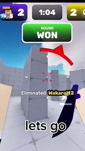 Zyrox is cooking #shorts