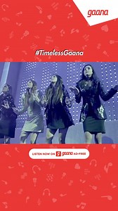 5.2K views · 30 reactions | Song with beats  Listen to all your fav tracks on Gaana, ad-free!!! https://gaana.onelink.me/35m8/evg8hjdk #Gaana #Basbajnachahiyegaana #TimelessGaana | Gaana | Facebook