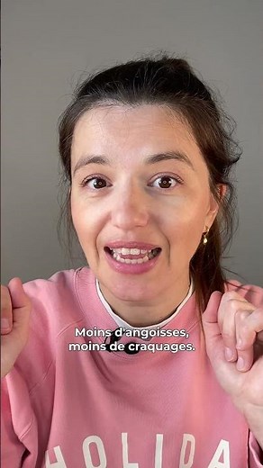 JE MANGE quand je STRESSE : que FAIRE ?