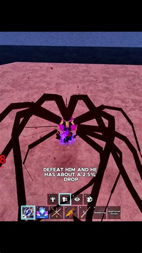 EASY WAY TO GET SWAN GLASSES IN 1 MIN #bloxfruitsbeginner #bloxfruitsboss #bloxfruitsfirstsea