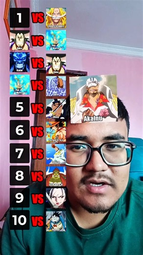 I Rematch Akainu and Ace ☠️☠️ Dragon vs Whitebeard who is strong❓#shorts #youtubeshorts #onepiece