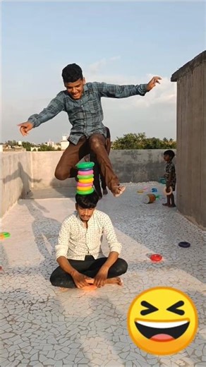 dj maro vage ne boom padi jay 🤣🥰 hgda