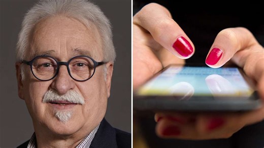 Love Scamming in der Region: Experte über Liebesbetrug – „Ein Opfer wurde sogar entführt“