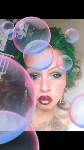 angellamarr (@angellamarr1)’s videos with Suga Suga - Baby Bash