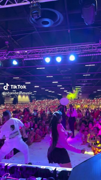 shandesh music (@shandeshmusic_)’s videos with original sound - shandesh music