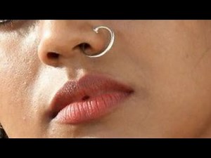 Beautiful Iniya Vertical Closeup || South Indian Actress || HD Closeup