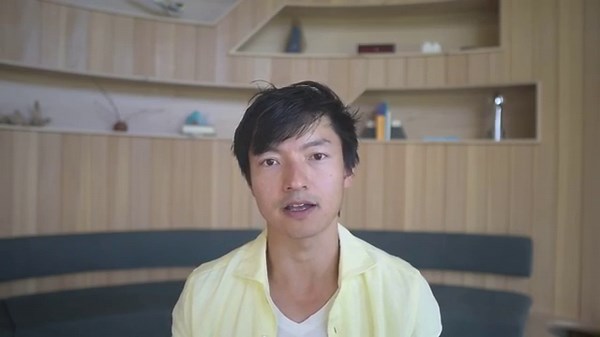 UPST Stock: Upstart's Co-Founder on 92% Loan Automation