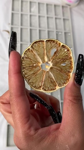 198K views · 4.9K reactions | ⚠️ ANNOUNCEMENT: In about a week I will be closing off pre orders on dominos through the holidays. This is so I can get you all your orders by the first week of December. HOWEVER, I will still be making NEW designs by 2 sets only. New designs, along with older designs will be available again after the holidays. If you want a set before Christmas, this is the week to purchase and support me 懶❤️‍ | Annie's Art Studio | Facebook