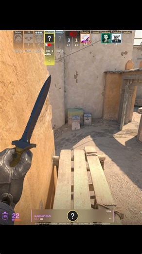 Тим часом у Silver… #csgo #gaming #csgomoments #counterstrike #csgoclipsГраната