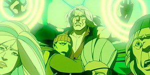 Is Magneto Dead in X-Men '97?