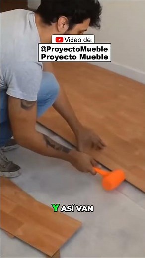 Cómo construir una plataforma de madera paso a paso Tutorial fácil # Wood bricolaje madera tutorial