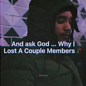 Switch Otr - Coming For You ❣💥 https://youtu.be/0KyOpCsE8w4 #hiphoplovers | Hip-hop lovers