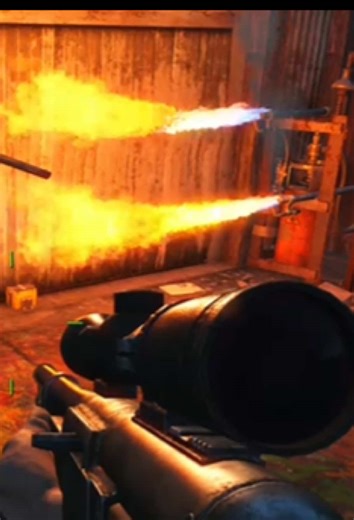 Fallout Cait: The Tough Yet Charming Character