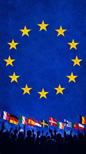 The Making of Europe and the Quest for Empire