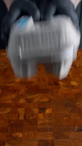 1.3M views · 19K reactions | @Chick-fil-A spicy chicken deluxe #fyp #asmr #asmreating #eating #mukbang #chickfila | Zach Choi | Facebook