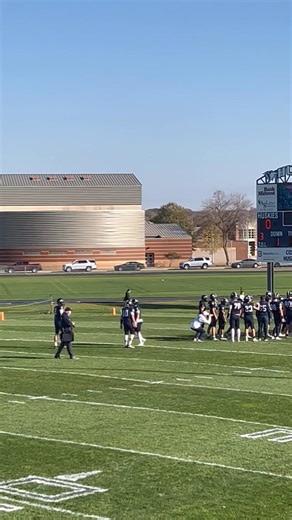 Britany Bartholomaus on Reels