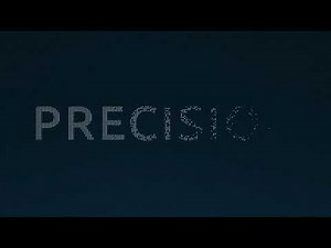 Docter Optics DOCµTec MicroTec