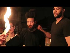 Pyro Wallet V2 - Adam Wilber