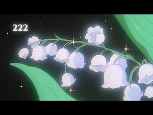 Listen ONCE & The IMPOSSIBLE will manifest for you.