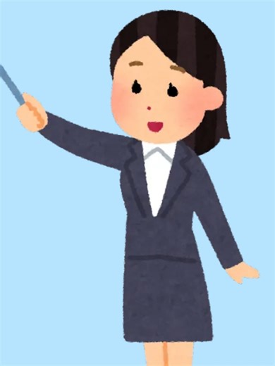 新NISAとiDeCoの優先順位を解説