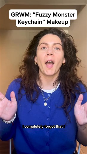 741K views · 17 reactions | When you're full of the Halloween spirit but short on time, you can count on your fave @nyxcosmetics products to help you create a costume contest winning look before you have to run out the door #ad | Betches Media | Facebook