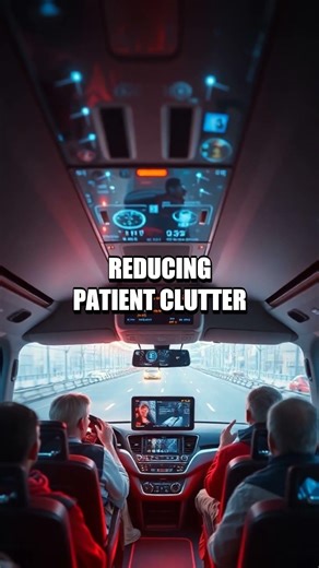 Adaptive MetaSurfaces: The Next Frontier in Wireless Reality