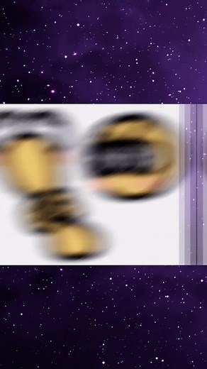 • ʜᴀᴛᴀᴋᴇ ᴜᴍɪɴᴏ • on TikTok