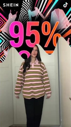 Shein secret code they're hiding from you #shein #sheincodes #promocodes