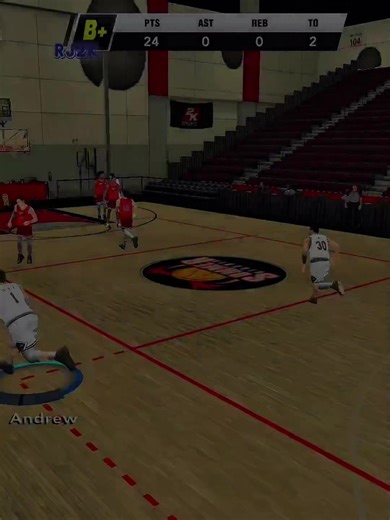 NBA 2K20 Highlights: First Edit Review