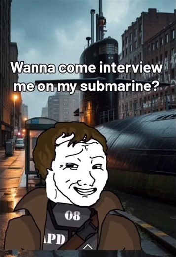 Peter Madsen and Kim Wall Mystery Case #shorts #viral