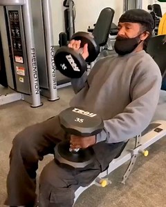 Unlock Your Ultimate Physique with THE GOB BODYBUILDING APP! 🚀 Are you ready to transform your body and achieve your fitness goals? Dive into the ultimate bodybuilding experience with our exclusive access to THE GOB BODYBUILDING APP! Why Join Us? Here’s What You Get: ⚡ Bodybuilding Fundamentals: Master the basics for both men and women, ensuring a strong foundation for your physique goals. ⚡ Step-by-Step Video Tutorials: Follow our meticulously designed, proven processes to sculpt your dream bo