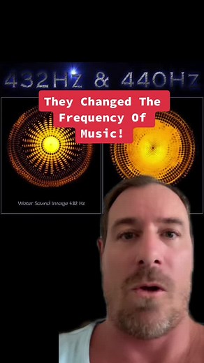 The Frequency of Music Manipulation: Uncovering the Truth
