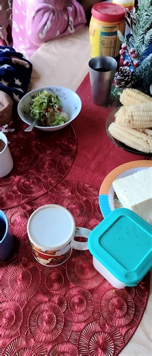 #desayunodecampo #amoelcampo #viral