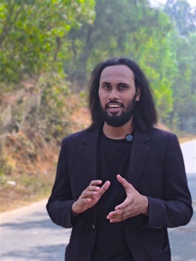 How to Stabilize Videos in Google Photos App