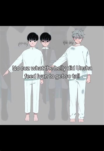 My Boi Just Discovered a Cheat Code