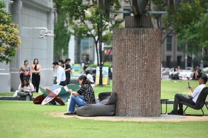 Managers can help their Gen Z employees unlock the power of meaningful work