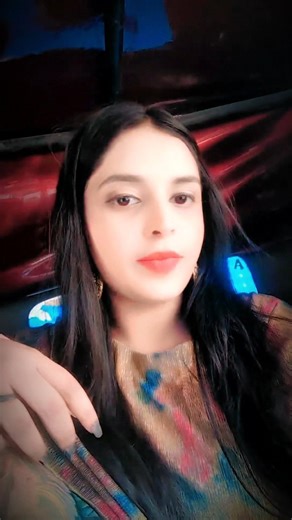 Bebot transition |Pakistani vlog#shadi #Family #viral #shortsfeed #song #love #trending #makeup