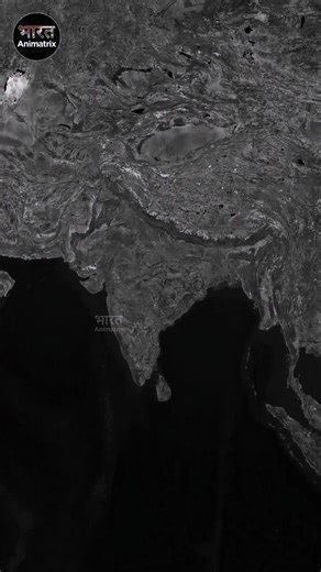 State-Wise Hindu Population in India: An Overview