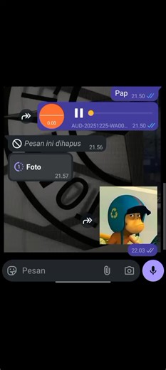 Ee sakli¹lialtt: A Unique Cultural Experience