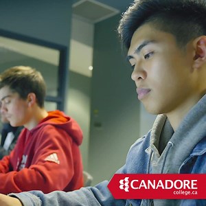 Apply Now for Fall 2024 | Canadore College
